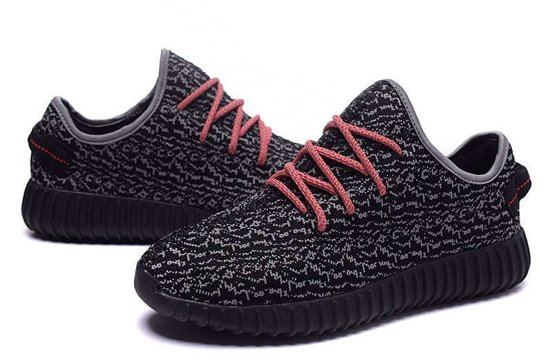 adidas homme yeezy boost 350